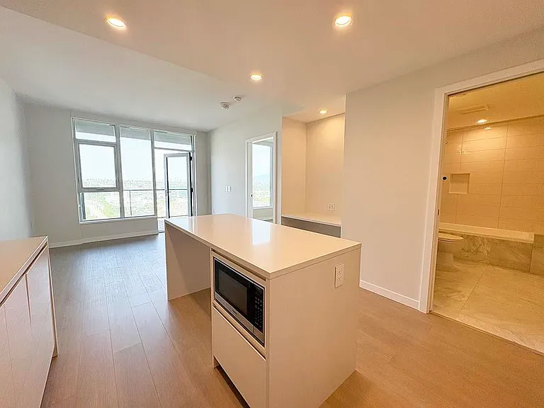 2108 Gilmore Ave #1503 — Photo 2
