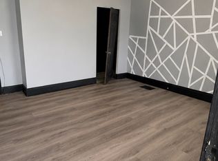 102 Knox Ave, Monessen, PA 15062