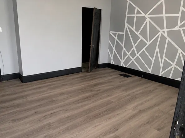 102 Knox Ave, Monessen, PA 15062