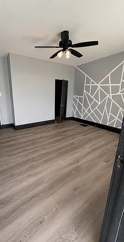102 Knox Ave Photo 1