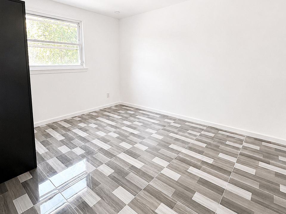 1st image of 195 Kearney Ave #1
