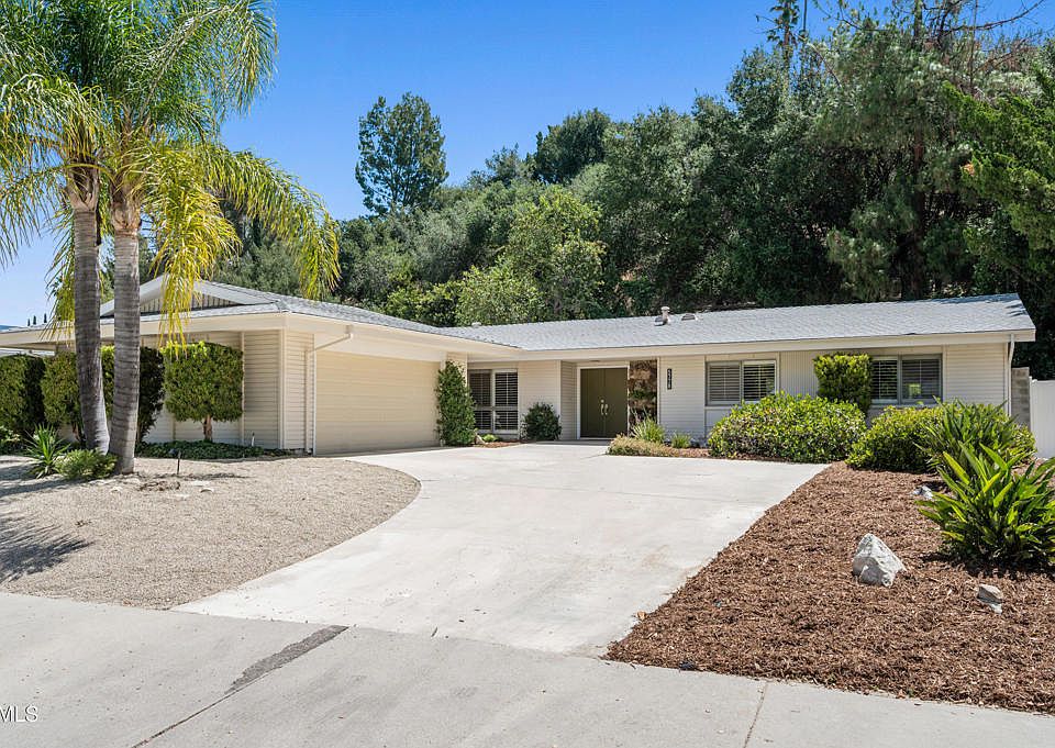 1st image of 5778 Valerie Ave