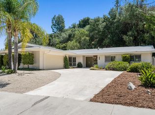 5778 Valerie Ave, Woodland Hills, CA 91367