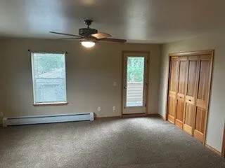 63 Kimball Ave #A — Photo 10