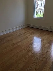 Rented by First Executive Realty Inc