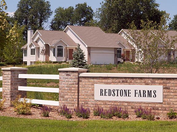 2nd image of 5365 Penrose Ln