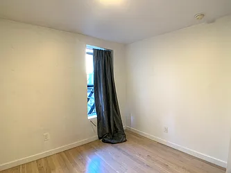 Rented by Bohemia Realty Group