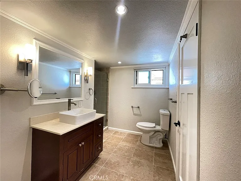 401 E State St #210 — Photo 11