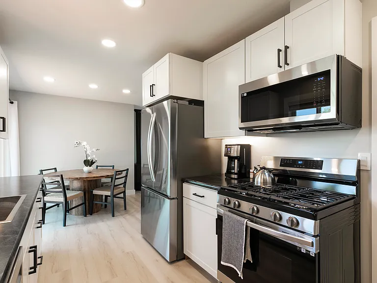 2727 W Central Ave #13 & 14 — Photo 7