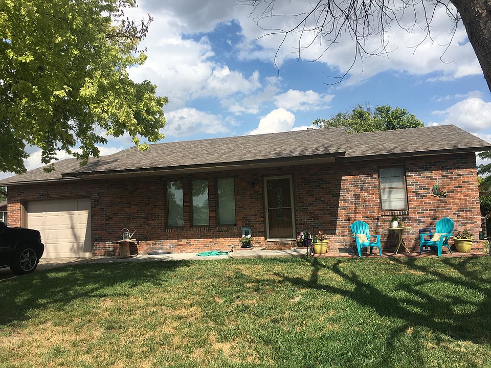 1st image of 1716 Glenellen Dr
