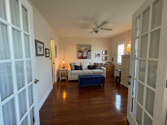 5th image of 4629 Poinciana Street #317
