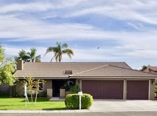 2125 E 26th Way, Yuma, AZ 85365