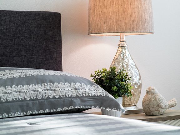 The Chatfield by LGI Homes