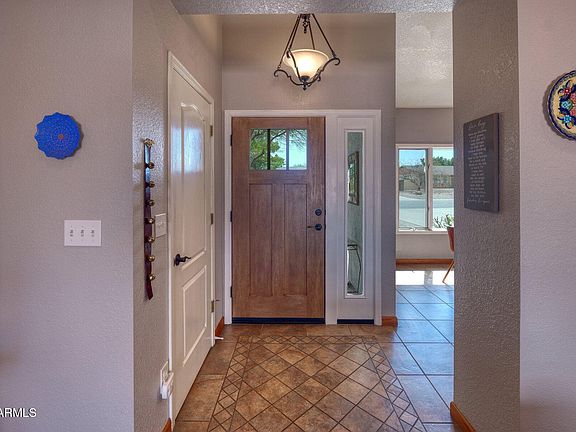 5th image of 3647 SNEAD Drive