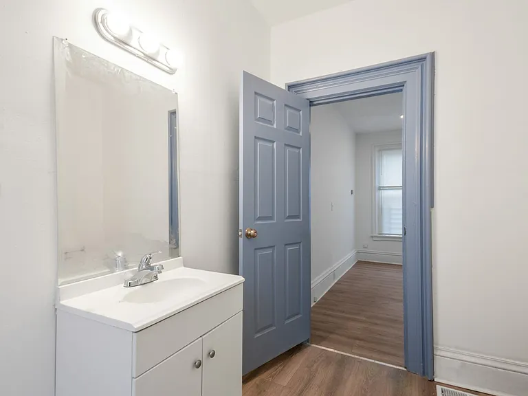 7202 Harvard Ave #A — Photo 5