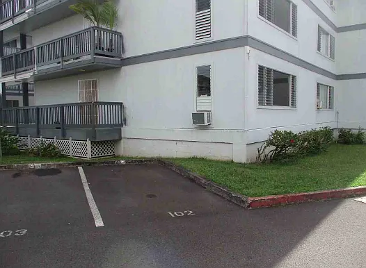 46-267 Kahuhipa St #C106 — Photo 11