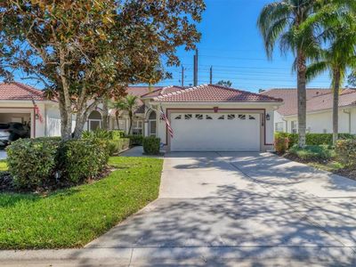 7128 Melrose Pl, Bradenton, FL, 34203