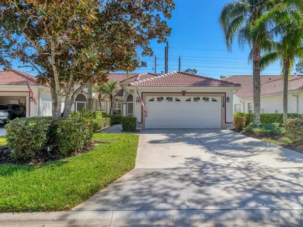 7128 Melrose Pl, Bradenton, FL 34203