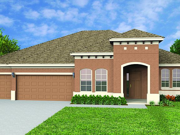 Elevation Image 1.