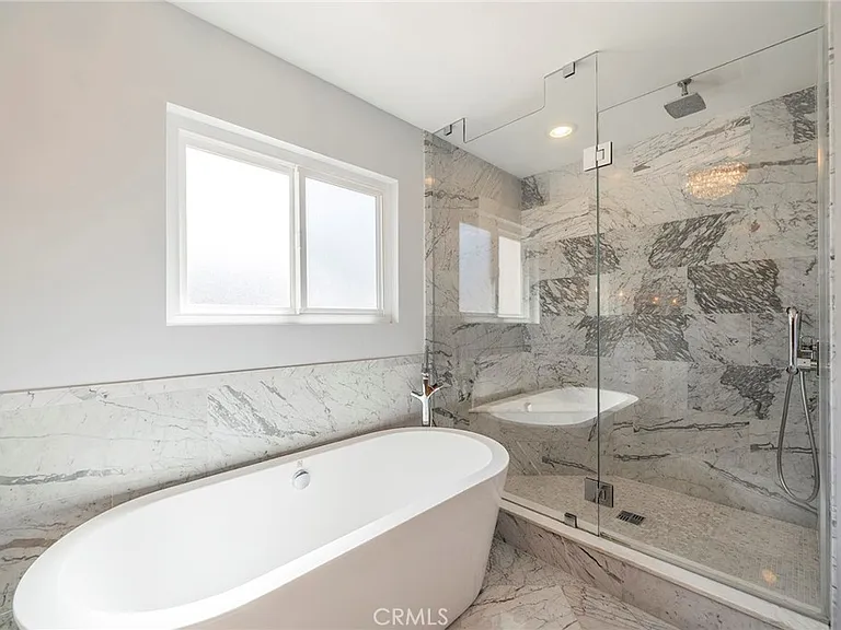 4147 Pascal Pl — Photo 21