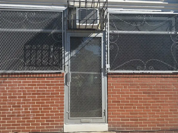 1301 N 55th St, Philadelphia, PA 19131