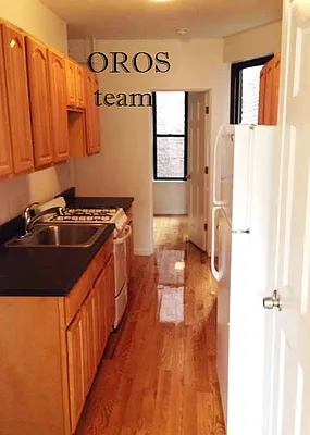 Rented by City Connections Realty | media 7