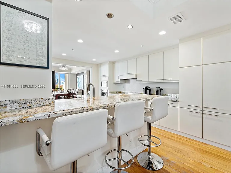 2416 Fisher Island Dr #5106 — Photo 26