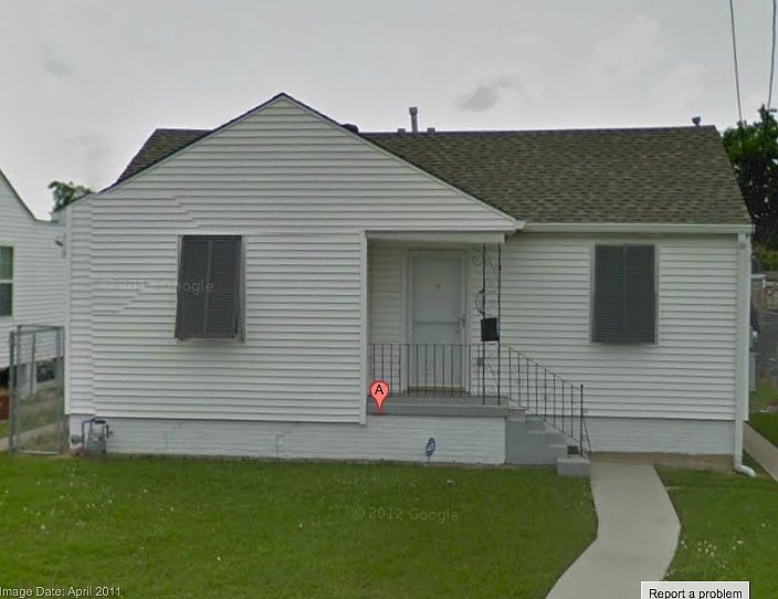 1st image of 6028 Painters St