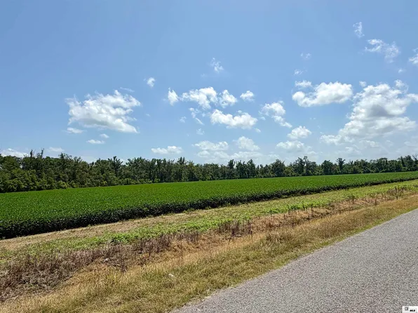 0 Highway 854, Delhi, LA 71232