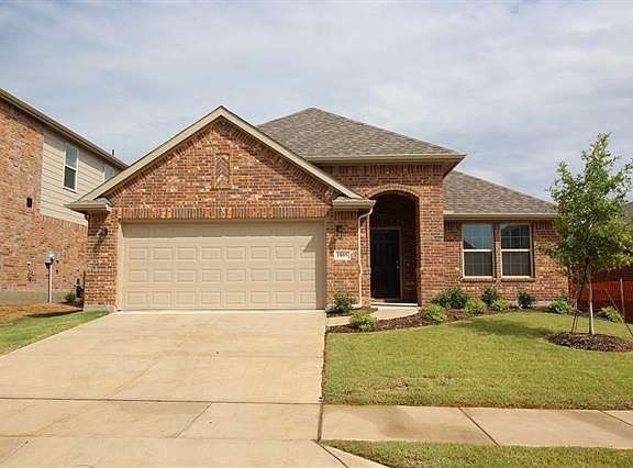 2nd image of 1805 Gayla Creek Dr