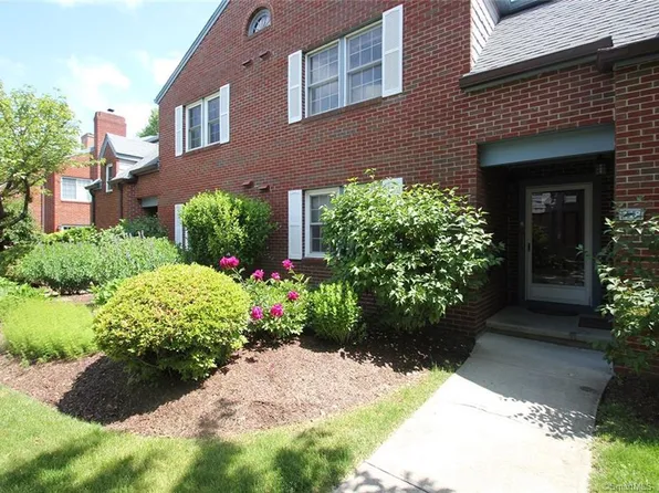 116 Roberton Crossing #116, Fairfield, CT 06825