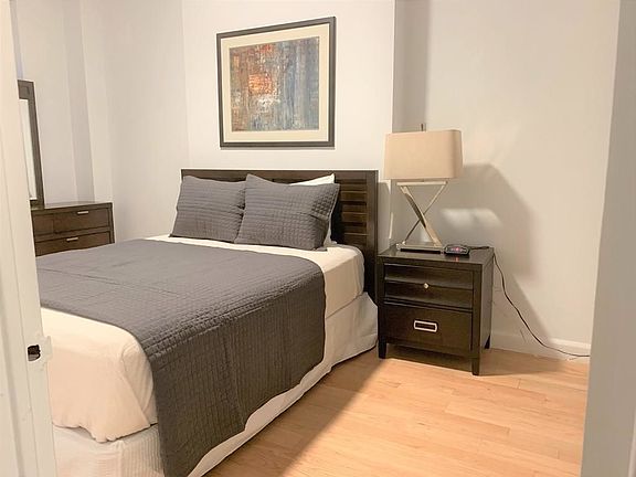 5th image of 133 E 27th St #1B