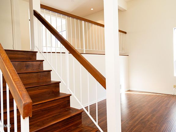 5th image of 26000 Alizia Canyon Dr Unit D