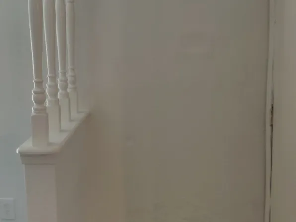 250 El Dorado Blvd #P-248, Webster, TX 77598