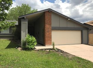 668 Gilcrest Rd, Colorado Springs, CO 80906