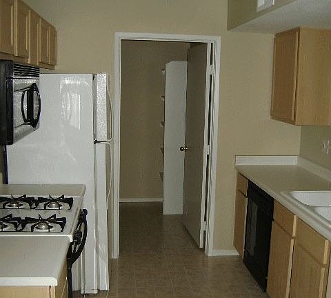 2nd image of 950 Seven Hills Dr APT 1813