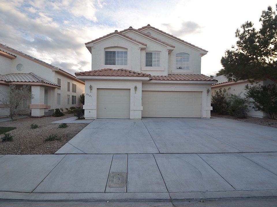 1st image of 8325 Windchase Ave