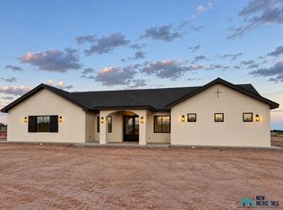 2012 Indigo Dr, Artesia, NM 88210