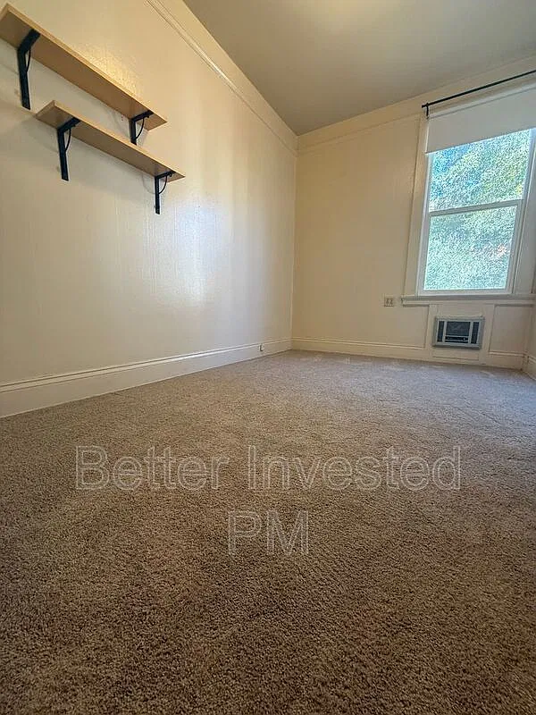 1 bed, 1.0 bath, 430 sqft, $1,750 — Photo 4