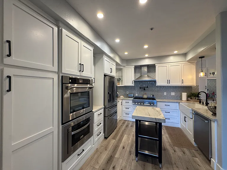 344 Orange Ave #204 — Photo 7