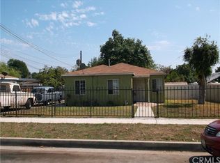 514 Hurstview Ave, Monrovia, CA 91016