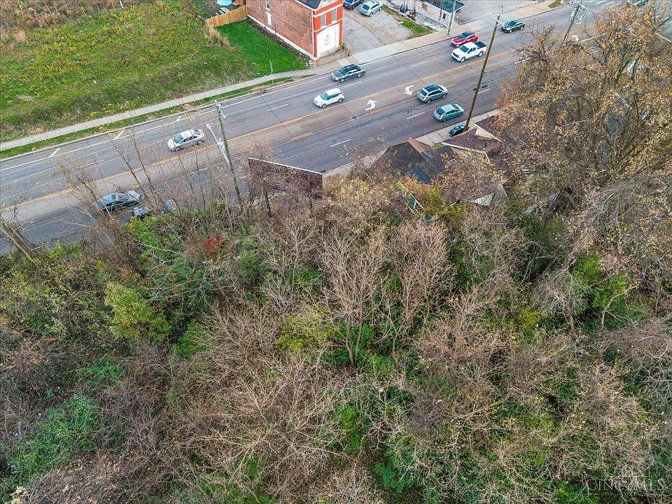 1st image of 4421 Colerain Ave