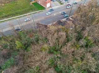 4421 Colerain Ave, Cincinnati, OH