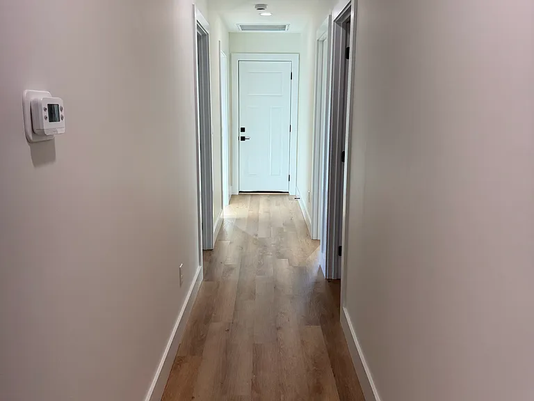 2204 Chester St — Photo 27