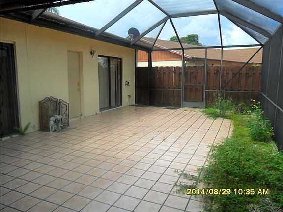 4th image of 1171 Summit Place Cir APT D