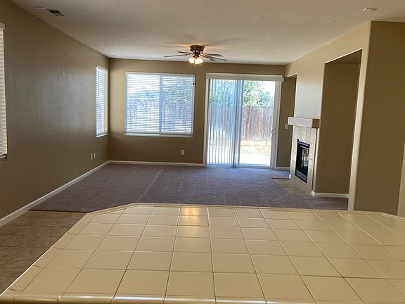 5th image of 5741 Wildwood Dr