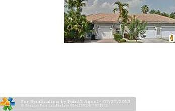 2nd image of 2411 Aragon Blvd Unit 3