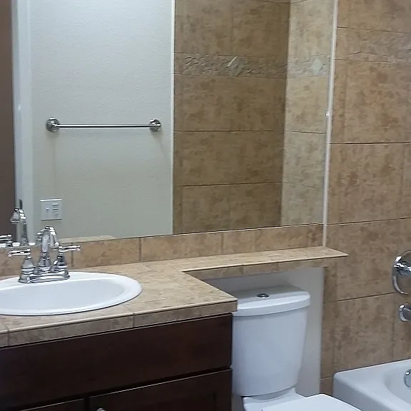 5714 Wales Dr — Photo 8