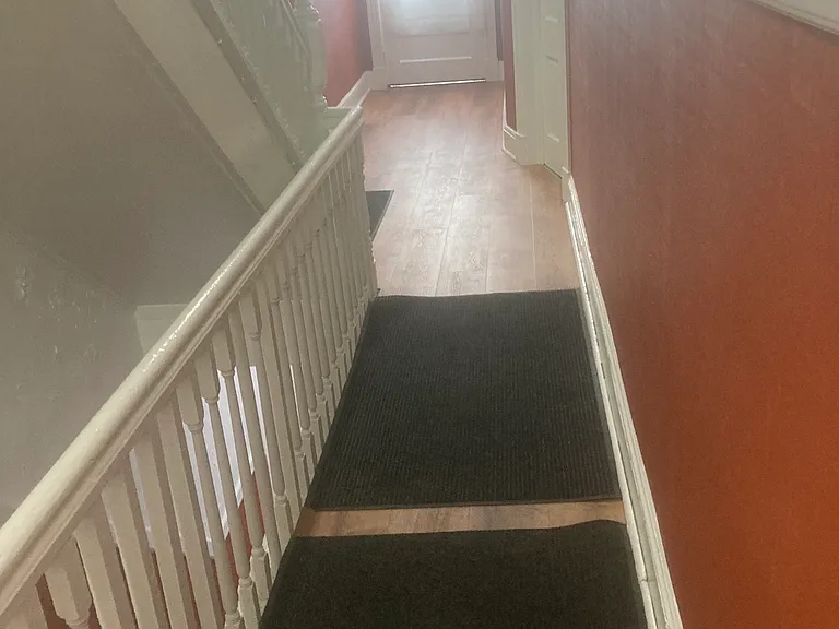 829 Main St — Photo 4