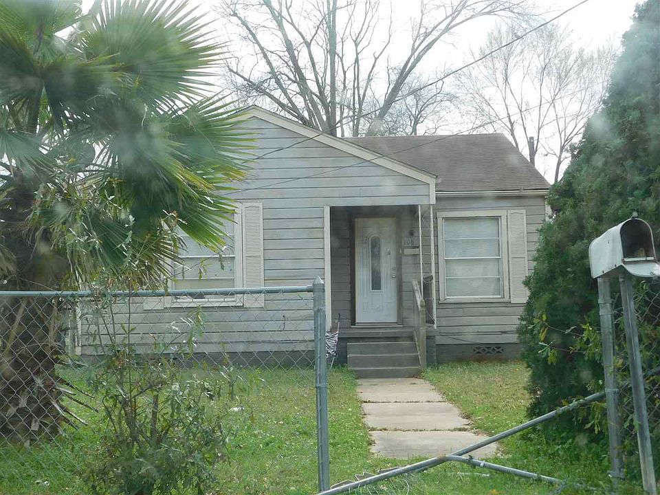 1st image of 106 W Highland Ave